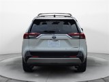Used 2022 Toyota RAV4 XSE image 4