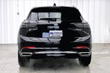 New 2025 Buick Envision Avenir image 4