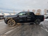 New 2025 GMC Sierra EV Denali image 4