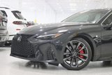 Used 2024 Lexus IS 350 F Sport image 2