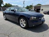 Used 2006 Dodge Charger R/T w/ Convenience Group II image 3