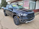 Used 2020 Ford Ranger 4x4 SuperCrew image 3