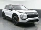 New 2025 Mitsubishi Outlander Trail Edition image 2