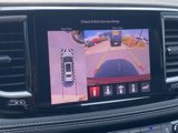 New 2026 Chrysler Pacifica Select image 3