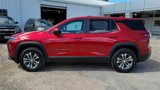 New 2026 Chevrolet Equinox LT image 5