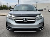 Used 2021 Honda Pilot Touring image 5