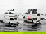 New 2025 RAM 1500 Limited image 5
