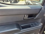 New 2025 Toyota Tacoma SR5 image 6