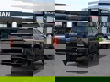 New 2026 GMC Sierra 1500 Elevation image 4