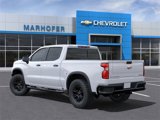 New 2025 Chevrolet Silverado 1500 ZR2 w/ Technology Package image 3