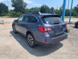 Used 2015 Subaru Outback 2.5i Limited w/ Protection Package #2 image 4