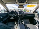Used 2023 Nissan Sentra SR w/ SR Premium Package image 2