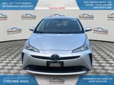 Used 2019 Toyota Prius LE image 2