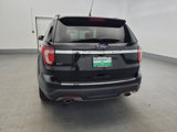 Used 2018 Ford Explorer XLT w/ Equipment Group 201A image 6