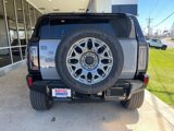 New 2025 GMC Hummer EV 2X image 6