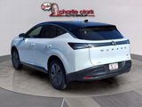 New 2025 Nissan Murano SL image 3
