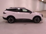 Used 2023 Kia Sportage X-Line w/ X-Line Premium Package image 3