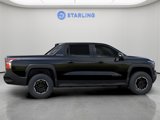 New 2026 Chevrolet Silverado EV Trail Boss w/ Premium Package image 5