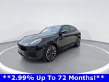 New 2025 Maserati Grecale Modena image 3