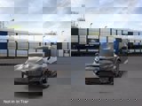 New 2025 Ford Mustang Mach-E GT image 2