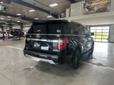 Used 2019 Ford Expedition Limited w/ Driver Assistance Package image 5