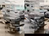 New 2025 RAM 2500 Laramie w/ Night Edition image 4
