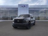 New 2025 Ford F150 Lariat w/ Equipment Group 502A High image 2