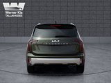 New 2025 Kia Telluride EX image 5