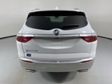 Used 2022 Buick Enclave Premium image 6