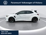Used 2024 Toyota Corolla GR image 5