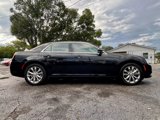 Used 2021 Chrysler 300 Touring L image 6