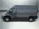 New 2025 RAM ProMaster 2500 w/ Convenience Group image 2