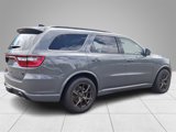 New 2025 Dodge Durango R/T image 3