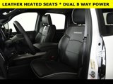 New 2025 RAM 2500 Laramie image 4