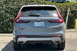 New 2026 Honda CR-V TrailSport image 5