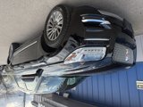 Used 2020 Lincoln Navigator L 4WD image 5