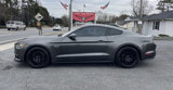 Used 2015 Ford Mustang GT Premium w/ GT Performance Package image 5