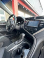 Used 2018 Toyota Camry SE image 5