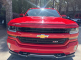 Used 2017 Chevrolet Silverado 1500 LT w/ All Star Edition image 6