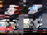 New 2025 Toyota 4Runner TRD Off-Road Premium image 3