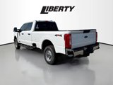 New 2025 Ford F350 XL image 5