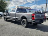 New 2026 Ford F350 XL w/ STX Appearance Package image 4