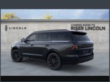 New 2025 Lincoln Navigator Reserve image 4