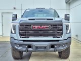 New 2025 GMC Sierra 2500 AT4X w/ AT4X AEV Edition image 2