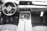 New 2025 MAZDA CX-70 Plug-In Hybrid w/ Premium Plus image 6