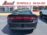 Used 2021 Dodge Charger Scat Pack w/ Plus Group image 6