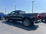 New 2026 Chevrolet Silverado 1500 LT image 5