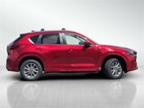 New 2025 MAZDA CX-5 AWD 2.5 S image 3