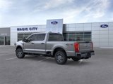 New 2025 Ford F250 XLT image 4