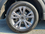 New 2025 Ford Explorer Active w/ Active Comfort Package image 5